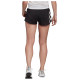 Adidas Γυναικείο σορτς Speed Split